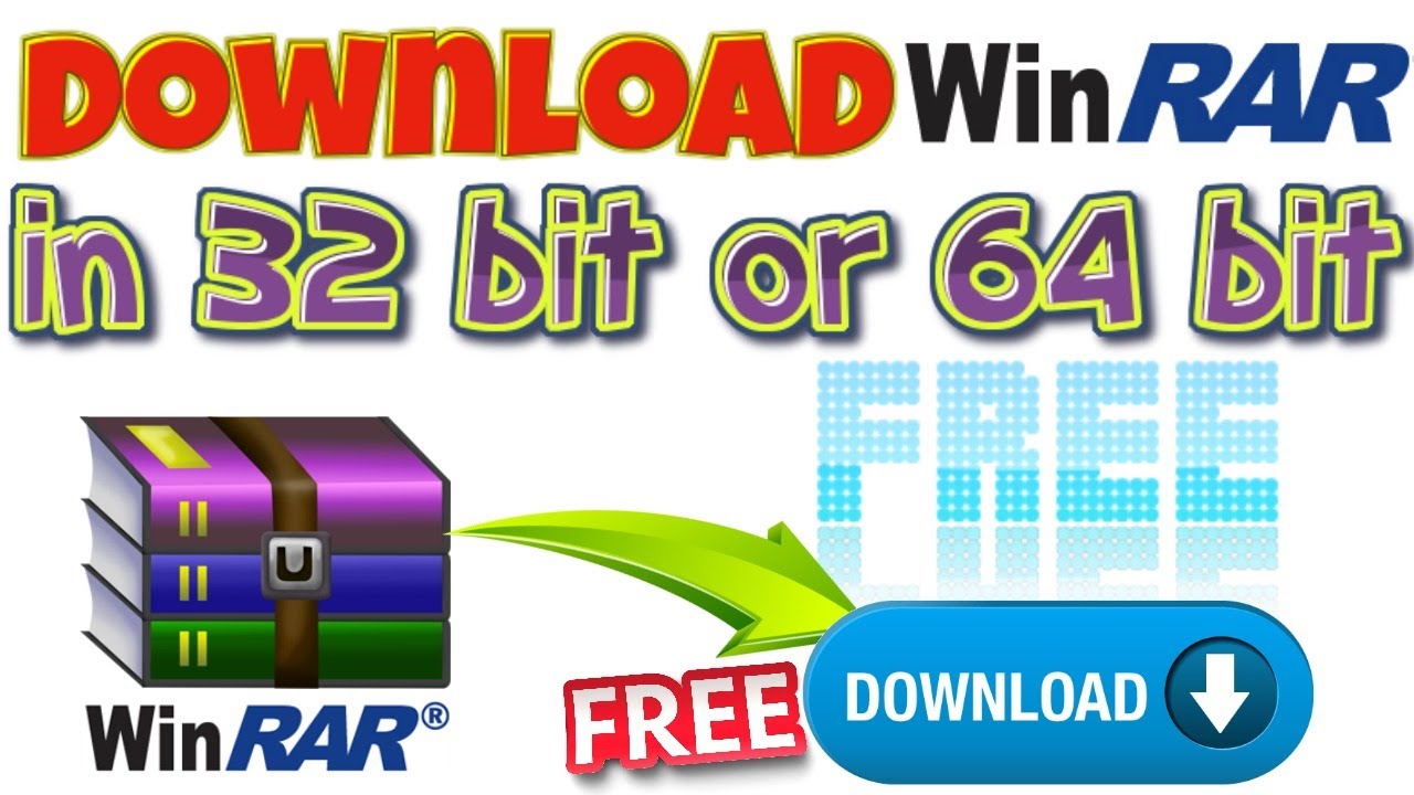 download aida 64 free